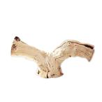  натуральный материалы виноград. дерево вид оставив решение кому-то другому серый pba Inte .-z( длина 500mm степень ) рептилии мелкие животные 