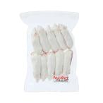  рефрижератор * взрослый Mkata..Mice22 рефрижератор мышь (10 шт ) упаковка отдельный прохладный комиссия обычная температура товар включение в покупку не возможно 