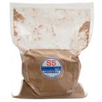 ���������@�����ā[��@�r�r�@�O�D�P�O�|�O�D�Q�T�����@�P����