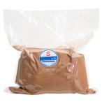 ���������@�����ā[��@�r�@�O�D�Q�T�|�O�D�S�T�����@�Q����