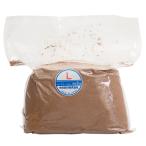 ���������@�����ā[��@�k�@�O�D�V�T�|�P�D�Q�����@�Q����