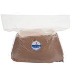 ���������@�����ā[��@�k�k�@�P�D�Q�|�P�D�W�����@�T����