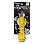  Doogie man STRОNG DUMBBELL S