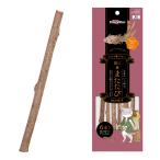 kya чай man кошка . актинидия без добавок . дерево 