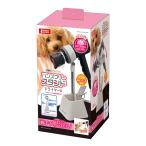 ma LUKA n "свободные руки" подставка осушитель для 