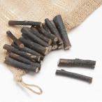  древесина для грызки местного производства нет. дерево. древесина для грызки Short 20 шт. входит маленький ветка ~ средний ветка мелкие животные игрушка без добавок нет окраска ... хомяк шиншилла игрушка мелкие животные 