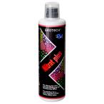 グローテック Ｎｉｔｒａｔ　ｐｌｕｓ　５００ｍｌ