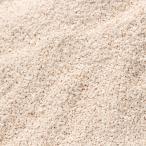 国内洗浄焼成済み　Ｃ．Ｐ．Ｆａｒｍ　化石サンゴ砂　ｆｏｓｓｉｌ　ｃｏｒａｌ　Ｓ　３ｋｇ　海水水槽用底砂