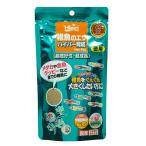  Kyorin . корм для рыб гипер- выращивание 80g. рыба. приманка . один человек sama 50 пункт ограничение 