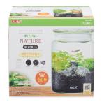 GEXbotolium nature комплект черный 