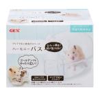 ＧＥＸ　ハーモニーバス