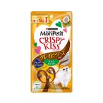 mon маленький Chris pi-kis серый Be соус ..chi gold select 30g
