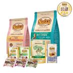 pauchi2 пакет дополнение новый Toro натуральный cho стул . кошка . кошка .... для переключатель комплект dry 2 вид 2 пакет + мокрый 3 вид 3 шт + закуска 2 вид 2 пакет 