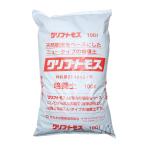 培養土天然樹皮培養土クリプトモスＭ...