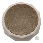  кошка для коготь ..iCat....teka гонг re-ju кейс 