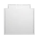  Kotobuki прикладное искусство kotobuki crystal Cube 150 серии pra свинья 