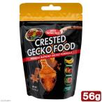 ZOOMEDkre ste dogeko- капот вода дыня аромат 2oz(56.7g)