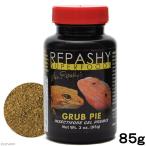 repasi- super капот GRUB PIE перчатка пирог 3oz 85g леопард mon ящерица mo при Leo pa корм капот 