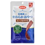 tebif. кислота . ввод мягкость закуска говядина &sasami40g