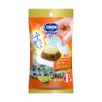 コンボ　キャット　プチ連カップ　まぐろ　ささみ添え　１０２ｇ（１７ｇ×６連）