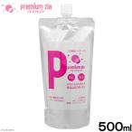  premium jia пространство . туман для жидкий 500ml заправка ( изменение содержания для )