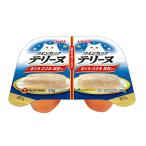 いなば　ツインカップ　テリーヌ　まぐろ・ささみ　貝柱添え　３５ｇ×２個