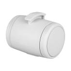 フレキシリード　ニューコンフォート　マルチボックス　ライトグレー　Ｓ／Ｍ対応