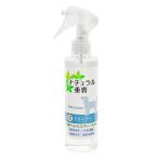 ショッピング重曹 ナチュラル重曹クリーナー　犬用　２００ｍｌ