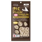  мама Cook свободный z сухой грудь мясо snagimo Mix собака для 18g