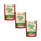  Gris потребности кошка chi gold тест & salmon тест . тест Mix 60g×3 пакет зуб ... специальный снэки закуска стандартный товар . один человек sama 5 пункт ограничение 