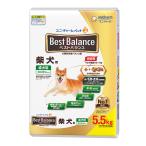  корм для собак лучший баланс ka licca li покрой . собака для 5.5kg