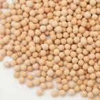 .. фильтрующий материал ....zeo свет диаметр 7mm 1L(500mL×2) Anne moni a поглощение . ион поглощение 