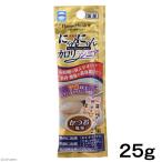 にゃんにゃんカロリー　シニア　筋肉・関節ケア　２５ｇ