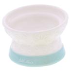  кошка для посуда капот .... трудно с ножками керамика посуда влажная еда направление 