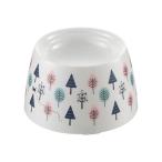  Ricci .ru кошка Chan. высота . есть посуда SS Северная Европа 