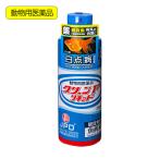 動物用医薬品　観賞魚用魚病薬　ニチドウ　グリーンＦリキッド　２００ｍＬ　薬効５〜７日間　水草不可　白点病　尾ぐされ症状　水カビ病　外傷