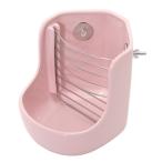 fuu керамика угол . фиксация возможен chimosi- Pod розовый трава inserting механизм подачи ... шиншилла teg-morumoto