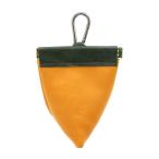  с одной стороны . брать .... закуска сумка one рука кожа to Lee tsu сумка Camel ручная работа собака сопутствующие товары Leaf