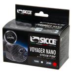 SICCE вода . насос VOYAGER NANO STREAM PUMP2000 1700L|H wave насос 