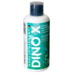 FaunaMarin DINO X 250ml большой nos
