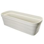  посадочная машина Yamato пластик f ноги la- посадочная машина 60 type слоновая кость 