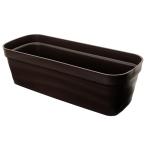  посадочная машина Yamato пластик f ноги la- посадочная машина 60 type темно-коричневый 