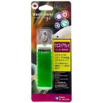 napko талия a way гель пресная вода M (150L и меньше )