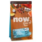 キャットフード NOW FRESH Grain Free フィッシュアダルトキャット 350g