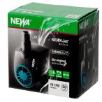 50Hz Восточная Япония для вода суша обе для насос NEWA Jet NJ1700. количество регулировка 1300L~1800|h