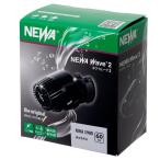 60Hz запад Япония для вода . насос NEWA wave 2 NWA5900 5900l|h person направление регулировка возможность wave насос 