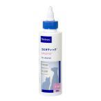 犬猫 エピオティックペプチド 125ml