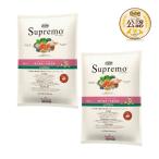 ショッピングニュートロ ニュートロ　シュプレモ　超小型犬〜小型犬用　シニア犬用（エイジングケア）　６ｋｇ×２袋　お一人様１点限り