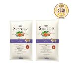 ショッピングニュートロ ニュートロ　シュプレモ　成犬用　７．５ｋｇ×２袋　お一人様１点限り