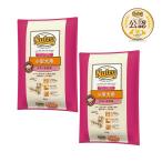 ショッピングニュートロ ニュートロ　ナチュラルチョイス　小型犬用　エイジングケア　チキン＆玄米　６ｋｇ×２袋　プレミアムチキン　お一人様１点限り